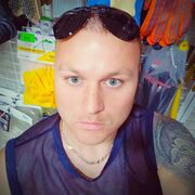 ���������� �����, ���� ������� Vitaly, 31 ���, ������������ ��� ������, ����� � ���������, c�������� ���������, ���������