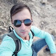 ���������� ������, ���� ������� �����, 36 ���, ������������ ��� ������, ����� � ���������, c�������� ���������, ���������