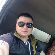 ���������� �����������-��-�����, ���� ������� ����, 39 ���, ������������ ��� c�������� ���������