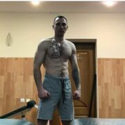  ,   , 33 ,   ,   