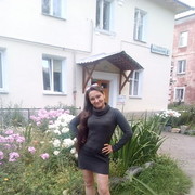  ,   , 57 ,  