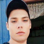 ���������� ������-��-����, ���� ������� ������, 31 ���, ������������ ��� ������, ����� � ���������