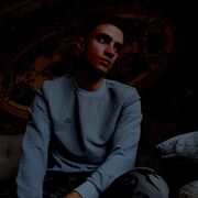  ,   Aleksandr, 25 ,     , c , 
