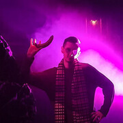 ���������� �����������, ���� ������� ������, 29 ���, ������������ ��� ����� � ���������, c�������� ���������