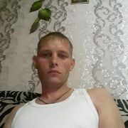 ���������� �������, ���� ������� �������, 37 ���, ������������ ��� ������, ����� � ���������, c�������� ���������, ���������