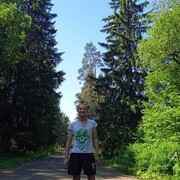  ,   Viktor, 39 ,   ,   