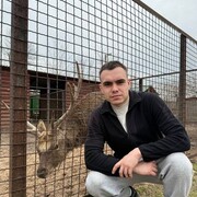  ,   Kirill, 23 ,   ,   