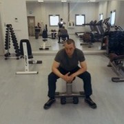  Mihai Bravu,  , 47