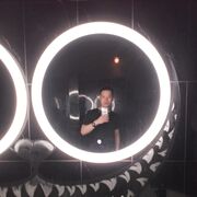  -,   , 20 ,   ,   