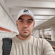  ,   , 39 ,   ,   , c , 