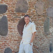 ���������� ������, ���� ������� ������, 45 ���, ������������ ��� ������, ����� � ���������, c�������� ���������, ���������