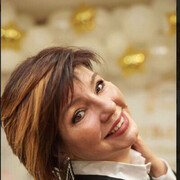 ���������� �����-���������, ���� ������� �����, 55 ���, ������������ ��� ������, ����� � ���������, c�������� ���������