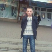  ,   , 49 ,  