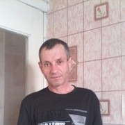  ,   , 60 ,   ,   , c 