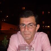  Jouy-en-Josas,  , 47