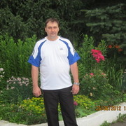  -,   , 54 ,   