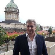  Cotonou,   , 54 ,   ,   , c , 
