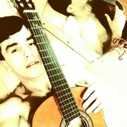 ���������� ������, ���� ������� SADAM, 31 ���, ������������ ��� ������, ����� � ���������, c�������� ���������