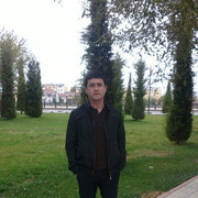  ,  Farhod, 37
