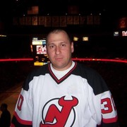  Kyle,  Kenny, 56