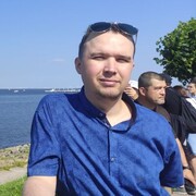  -,   Kirill, 33 ,   ,   , c , 