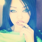  ,   , 31 ,   