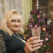  ,   , 67 ,   c 