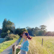  Rangoon,   Xiangyi, 35 ,   ,   