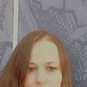 ���������� ������, ���� ������� ���������, 38 ���, ������������ ��� ������, ����� � ���������