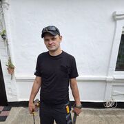  ,   Alexander, 37 ,   c 