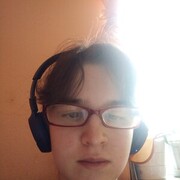  ,  , 24