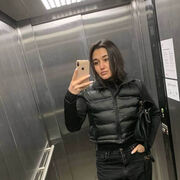 ���������� �����������, �����