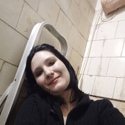 ���������� �����������, ���� ������� ������, 34 ����, ������������ ��� ������, ����� � ���������