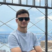  ,  David, 25