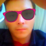  ,   , 31 ,   ,   , c 