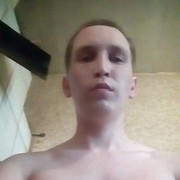  ,   , 38 ,   , 