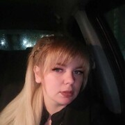 ���������� �������, ���� ������� �����, 35 ���, ������������ ��� ������, ����� � ���������, c�������� ���������