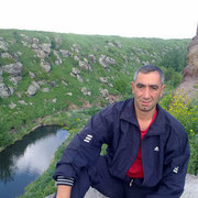  ,   Gevorg, 46 ,   ,   , c , 