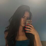 ���������� ������, ���� ������� �����, 28 ���, ������������ ��� ������, ����� � ���������, c�������� ���������