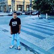  ,  Gew, 20