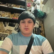 ���������� �������, ���� ������� ������, 26 ���, ������������ ��� ������, ����� � ���������