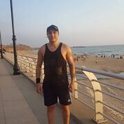 ���������� ����, ���� ������� �������, 37 ���, ������������ ��� ������, ����� � ���������, c�������� ���������, ���������