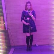 ���������� ���������, ���� ������� ��������, 21 ���, ������������ ��� ������, ����� � ���������