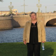  ,   , 74 ,   ,   , c 
