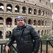  ,   , 47 ,   ,   , c 