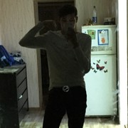  ,   , 24 ,  