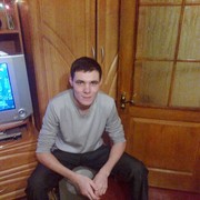  ,   , 37 ,   