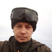  ,   , 41 ,     , c 