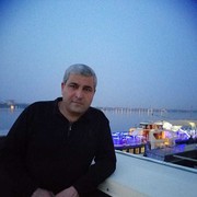  ,   , 52 ,     , c 
