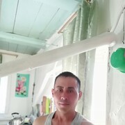  ,   , 41 ,   ,   , c 